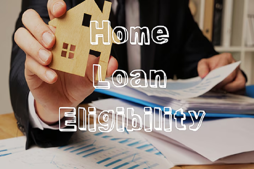 How to Check Home Loan Eligibility