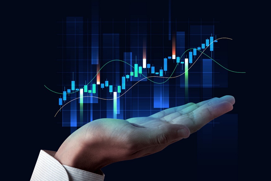 stock market for beginners